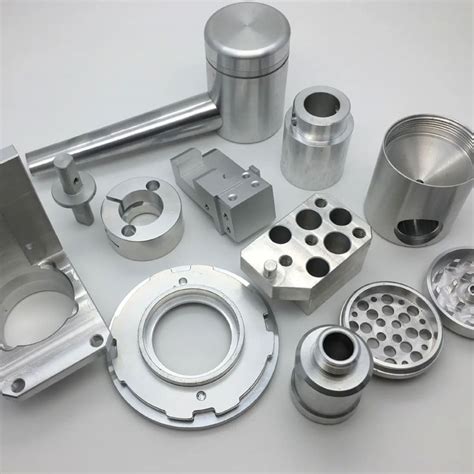 7075 cnc aluminum machining supplier|how is 7075 aluminum made.